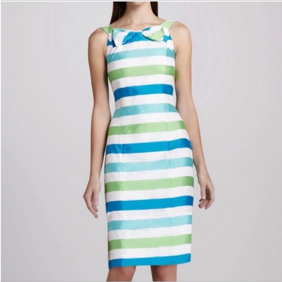 Lilly Pulitzer Dresses & Skirts - Lilly Pulitzer dress-size 14